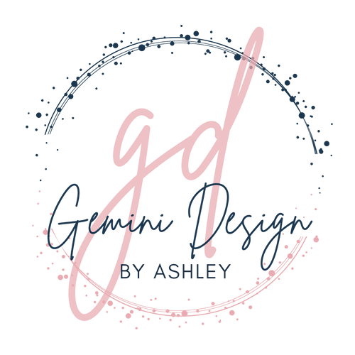 Gemini Design 